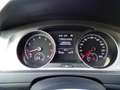 Volkswagen Golf Variant 1.2 TSI Comfortline Grau - thumbnail 27
