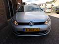 Volkswagen Golf Variant 1.2 TSI Comfortline Grau - thumbnail 8