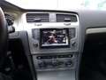 Volkswagen Golf Variant 1.2 TSI Comfortline Grau - thumbnail 15