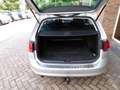 Volkswagen Golf Variant 1.2 TSI Comfortline Grau - thumbnail 14
