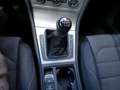 Volkswagen Golf Variant 1.2 TSI Comfortline Grau - thumbnail 16