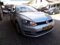 Volkswagen Golf Variant 1.2 TSI Comfortline Grau - thumbnail 7
