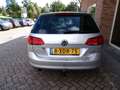 Volkswagen Golf Variant 1.2 TSI Comfortline Grau - thumbnail 9