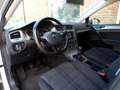 Volkswagen Golf Variant 1.2 TSI Comfortline Grau - thumbnail 10