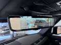 Land Rover Defender 110 P525 V8 Carpathian Edition AHK HUD Grau - thumbnail 8