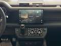 Land Rover Defender 110 P525 V8 Carpathian Edition AHK HUD Grau - thumbnail 7