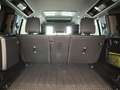 Land Rover Defender 110 P525 V8 Carpathian Edition AHK HUD Grau - thumbnail 9