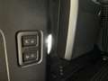 Land Rover Defender 110 P525 V8 Carpathian Edition AHK HUD Grau - thumbnail 10