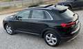Audi Q3 35 TDI S tronic Business Advanced Nero - thumbnail 5