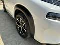 Citroen C3 Aircross Puretech S&S Shine Pack 110 Blanco - thumbnail 5