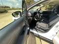 Citroen C3 Aircross Puretech S&S Shine Pack 110 Blanco - thumbnail 14