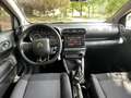 Citroen C3 Aircross Puretech S&S Shine Pack 110 Blanco - thumbnail 20