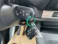 Fiat Scudo Scudo BlueHDi 120 S&S 6-Gang M Weiß - thumbnail 17