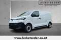 Fiat Scudo Scudo BlueHDi 120 S&S 6-Gang M Weiß - thumbnail 2