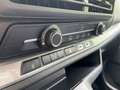 Fiat Scudo Scudo BlueHDi 120 S&S 6-Gang M Weiß - thumbnail 15
