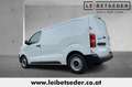Fiat Scudo Scudo BlueHDi 120 S&S 6-Gang M Weiß - thumbnail 4