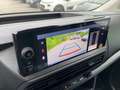 Fiat Scudo Scudo BlueHDi 120 S&S 6-Gang M Weiß - thumbnail 13