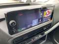 Fiat Scudo Scudo BlueHDi 120 S&S 6-Gang M Weiß - thumbnail 14