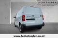 Fiat Scudo Scudo BlueHDi 120 S&S 6-Gang M Weiß - thumbnail 5