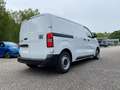 Fiat Scudo Scudo BlueHDi 120 S&S 6-Gang M Weiß - thumbnail 6