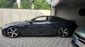 BMW 640 640d Coupé Österreich-Paket Aut. - thumbnail 3