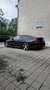 BMW 640 640d Coupé Österreich-Paket Aut. - thumbnail 2