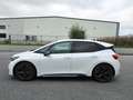 CUPRA Born 150kW/58kWh Blanc - thumbnail 8