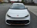 CUPRA Born 150kW/58kWh Blanc - thumbnail 2