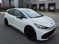 CUPRA Born 150kW/58kWh Blanc - thumbnail 3