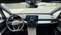 CUPRA Born 150kW/58kWh Blanc - thumbnail 11