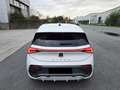 CUPRA Born 150kW/58kWh Blanc - thumbnail 6