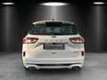 Ford Kuga 2.5 ST-Line Aut./LED/KAMERA/ACC/PANO/HUD/ Blanco - thumbnail 4