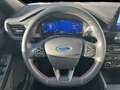 Ford Kuga 2.5 ST-Line Aut./LED/KAMERA/ACC/PANO/HUD/ Blanco - thumbnail 8
