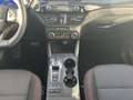 Ford Kuga 2.5 ST-Line Aut./LED/KAMERA/ACC/PANO/HUD/ Blanco - thumbnail 9