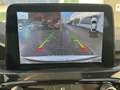 Ford Kuga 2.5 ST-Line Aut./LED/KAMERA/ACC/PANO/HUD/ Blanco - thumbnail 13