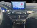 Ford Kuga 2.5 ST-Line Aut./LED/KAMERA/ACC/PANO/HUD/ Blanc - thumbnail 10
