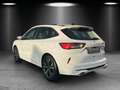 Ford Kuga 2.5 ST-Line Aut./LED/KAMERA/ACC/PANO/HUD/ Blanco - thumbnail 3