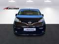 Nissan NV200 Kombi 1.5 dCi 110 Premium DPF Schwarz - thumbnail 2