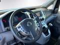 Nissan NV200 Kombi 1.5 dCi 110 Premium DPF Schwarz - thumbnail 6