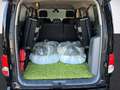 Nissan NV200 Kombi 1.5 dCi 110 Premium DPF Schwarz - thumbnail 11