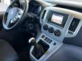 Nissan NV200 Kombi 1.5 dCi 110 Premium DPF Schwarz - thumbnail 15