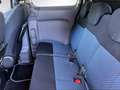 Nissan NV200 Kombi 1.5 dCi 110 Premium DPF Schwarz - thumbnail 12