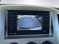 Nissan NV200 Kombi 1.5 dCi 110 Premium DPF Schwarz - thumbnail 10