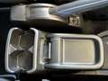 Nissan NV200 Kombi 1.5 dCi 110 Premium DPF Schwarz - thumbnail 14