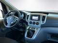 Nissan NV200 Kombi 1.5 dCi 110 Premium DPF Schwarz - thumbnail 13