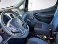 Nissan NV200 Kombi 1.5 dCi 110 Premium DPF Schwarz - thumbnail 5
