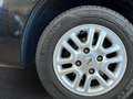 Nissan NV200 Kombi 1.5 dCi 110 Premium DPF Schwarz - thumbnail 16