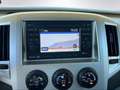 Nissan NV200 Kombi 1.5 dCi 110 Premium DPF Schwarz - thumbnail 9