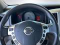 Nissan NV200 Kombi 1.5 dCi 110 Premium DPF Schwarz - thumbnail 7