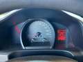 Nissan NV200 Kombi 1.5 dCi 110 Premium DPF Schwarz - thumbnail 8